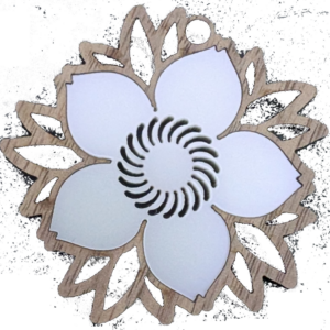 Sakura Kawaïïïïïï